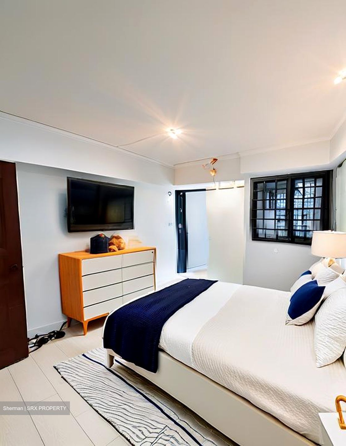 Blk 148 Silat Avenue (Bukit Merah), HDB 3 Rooms #497927471